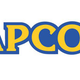 Image for article titled Capcom Sales Up, Put Rough Window On SFIV Release